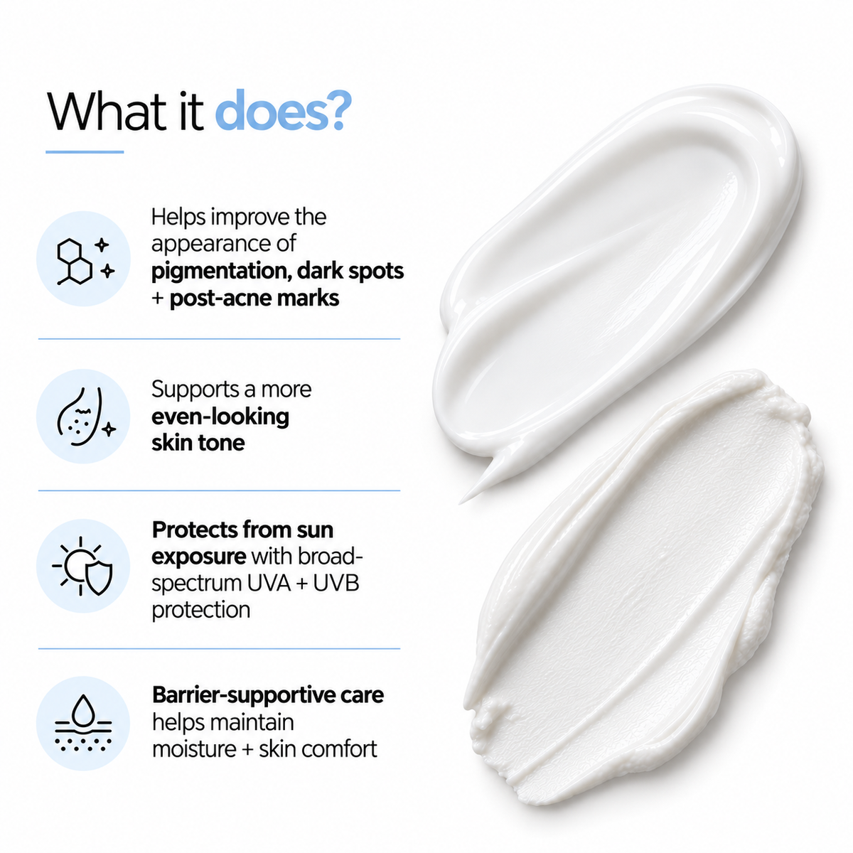 Treat + Protect Pigmentation Duo | AM-PM Duo